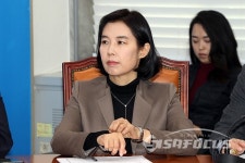 더불어민주당, 금강산 남북 합동문화공연 취소 관련 매우 유감