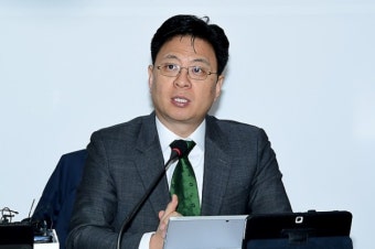 장진영 