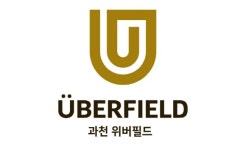 [부동산]상반기 최대어 과천위버필드 필두로 과천 분양 열기 고조