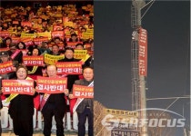 경남 성동‧STX조선과 호남 금호타이어‧GM 군산공장의 喜悲