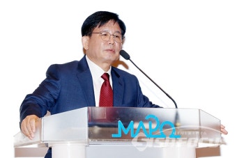 박강수 대한장애인사격연맹 회장, '서민의 대변인' 출판기념회 성료