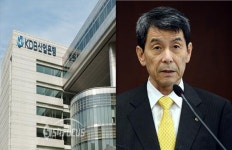 이동걸 산업은행 회장 "외자유치 금호타이어 전직원 찬반 투표 제안"