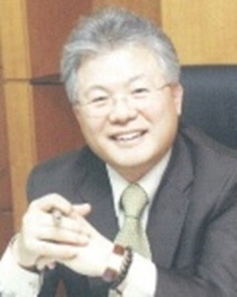 홈앤쇼핑, 대표에 '최종삼 한국케이블협회장' 낙점…내달 7일 주주총회 남아
