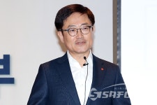 롯데쇼핑, 온라인 1위 목표로 e커머스사업본부 신설