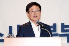 롯데쇼핑장교사업소주 | 롯데쇼핑, 온라인 1위 목표로 'e커머스사업본부' 신설