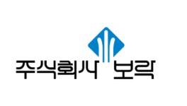 LG家 4세 구광모 처가, 보락 200만주 처분