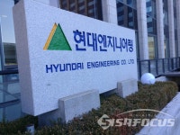 소통 부족 인정한 정의선 부회장…지배구조 순환출자만 해소하나