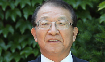 양승태 전 대법원장, '재직당시 재판 관여 결단코 안했다'...입장표명