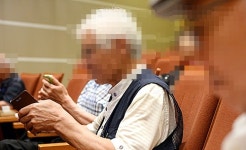 13일부터 65세 이상 어르신 통신 요금 월 최대 1만1000원 감면