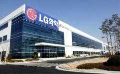 LG화학, 선택과 집중 中에 배터리 2조‧ 여수 NCC에 2조 투자