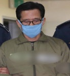 대법 부산 엘시티 비리 이영복 회장, 2심서 징역 6년