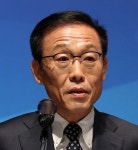 김기남 삼성전자 DS부문 대표, 기흥 사망사고 공식 사과 "근본대책 마련할 것"