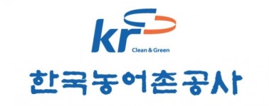 공공기관 한국농어촌공사 퇴직자, 1인 2역 5년간 1600여만원 챙겨