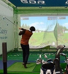 골프존, 갑질 시정방안 의견 차 있어도 전혀 보완할 의사 없어…공정위 조사