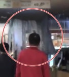 따삐오롯데안양점 | [단독] 롯데백화점 안양점, 배수관 터져 '물난리'…고객들 혼잡