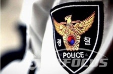 부산 일가족 4명 피살…30대 용의자도 집 안에서 숨진 채 발견