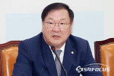 당정, 사모발행 기준완화·자산유동화법 네거티브 체계 개편