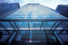 [단독] 메리츠화재, 아이 보험금 지급 두고 공방…진실은?