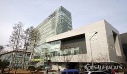 아현2구역 재건축 정보공개 꺼리는 마포구청…공개되면 미칠 파장 클 것