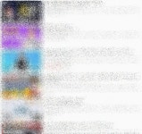 보험 영업하는 인터넷방송 BJ…여기가 불법천국