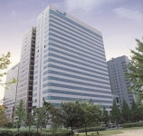 동원산업, 부산신항 최대 물류기업 인수