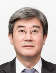 SK네트웍스, 조직개편 및 임원 인사 단행