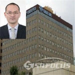 이해욱 부회장 검찰 고발 위기에 대림그룹 부담스럽다