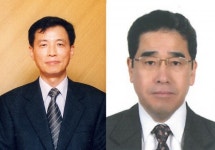 조현준 회장, 젊은 효성 탈바꿈…효성그룹, 임원인사 평균나이 48세