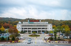 의정부시, 지역사회서비스 바우처 이용대상자 모집
