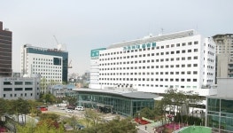 가천대길병원, 임금 총액 9.35% 인상 등…파업 해결