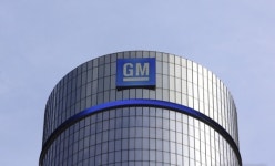 美 GM, 4일부터 4000여명 해고…대규모 구조조정 시작