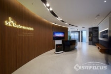 SK바이오팜, 수면장애신약 美 FDA 승인