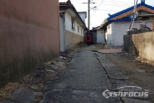 파주시 법원읍, 새뜰마을사업 재도전 선정 쾌거