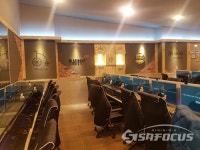 [단독] 프랜차이즈 라이또 PC방 점주, 본사 무책임 경영…공정위 제소