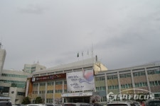 고양시, 어르신 행복지수 높이기...단독주택 경로당식기세척기 보급 앞장