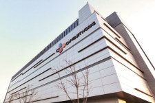 CJ올리브네트웍스 IT사업부문 및 H&B 올리브영 분할…IT신산업 무게