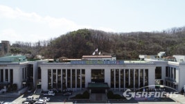 김포市, 구인·구직 만남의 날 채용행사 개최