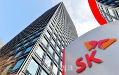 SK주요계열사 공급 급식업체 후니드는 SK그룹 3세 소유?