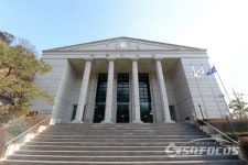 파주시의원, 성명서 3기 신도시 조성 관련 대책 마련 촉구!