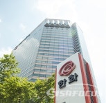 한화토탈 근로감독 2주간 실시…유증기 유출사고 원인규명 적극 협조하겠다