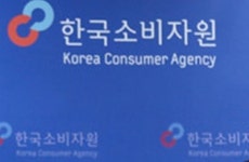 중앙행정기관 장 소비자원, 내달부터 식품 위생조사시 시료 수거 권한 획득