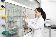 SK바이오팜 수면장애신약 솔리암페톨, 8일 미국 본격 발매
