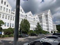 조선대학교, 인사규정 무시 18명 특별채용  의혹