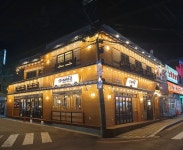 이차돌, 부산경남지역 강세…상반기 7개 매장 오픈