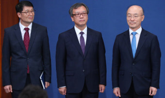 범사련 