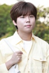 [포토] 정승환, 고막남친 약간 긴장했어요~