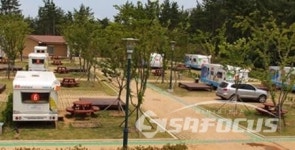 승용·화물·특수車, 캠핑카 튜닝 가능...자동차 튜닝규제 완화