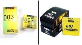 JW생활건강, 日 전범기업 제품 카피한 채 유통 논란