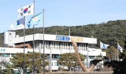 경기도, 폐업 상조업체 소비자 보상금 찾아준다