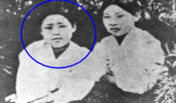 이봉구-박기옥-백운호 선생 등 독립유공자 178명 포상